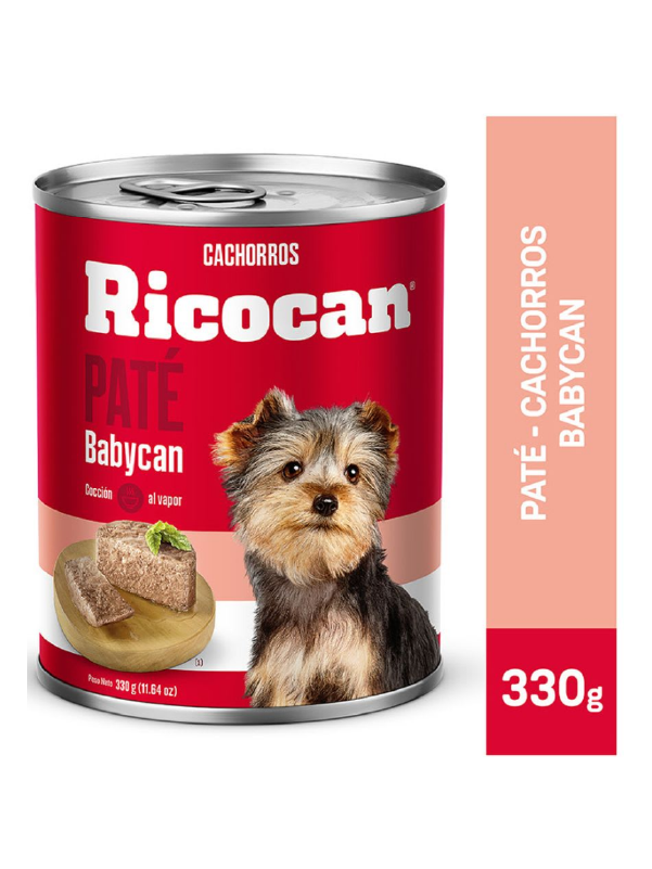 Ricocan_lata_cachorro_330gr