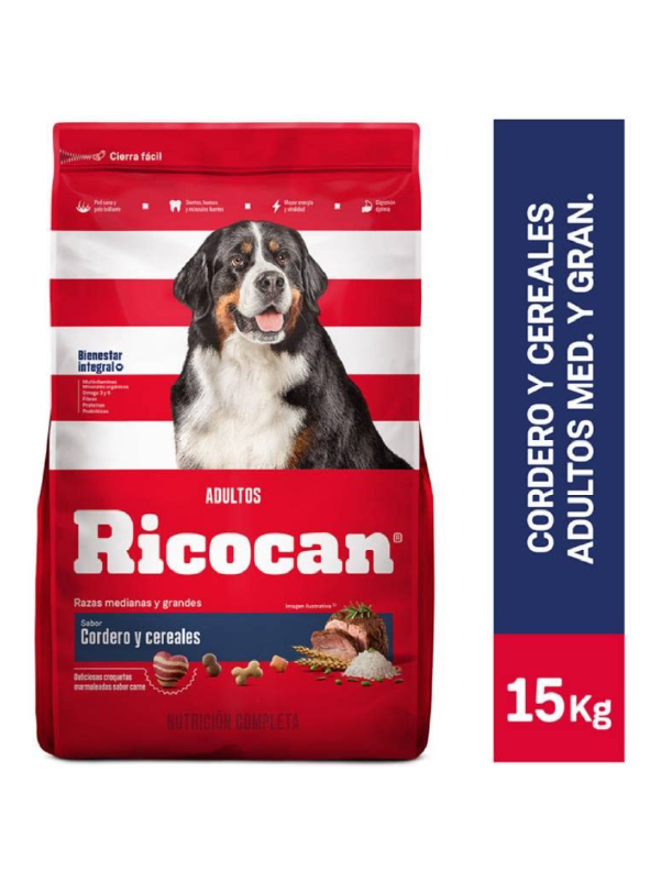 Ricocan_razamediana_cordero_15kg