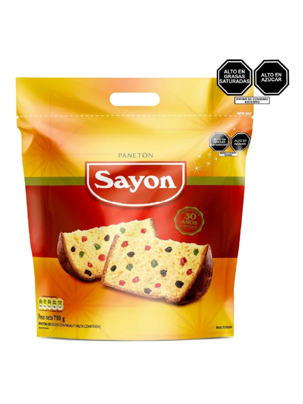 Sayon_paneton_bolsa_750g