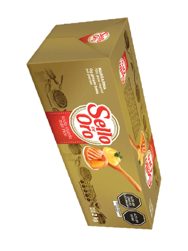 SelloDeOro_margarina_barra_2kg_1