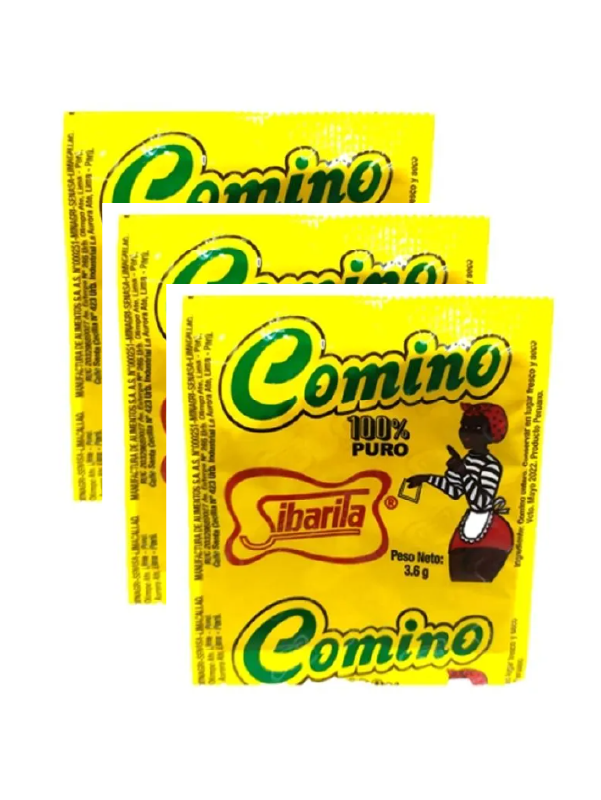 Sibarita_comino_3.6gr_3u