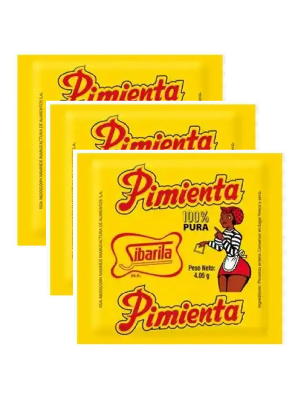 Sibarita_pimienta_3.6gr_3u