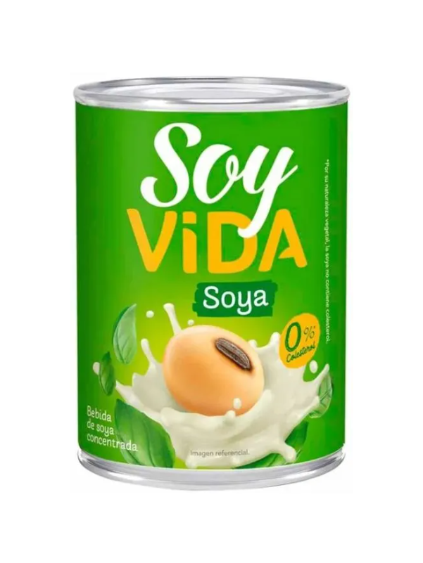 SoyVida_leche_390gr
