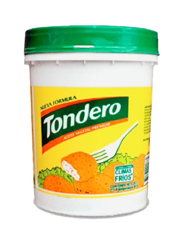 Tondero_aceite_balde_20lt