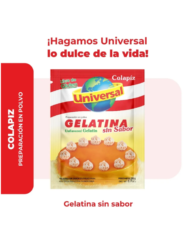 Universal_colapiz_20g