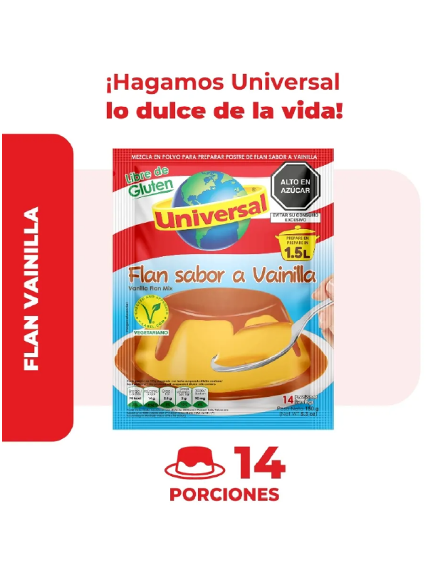 Universal_flan_150g