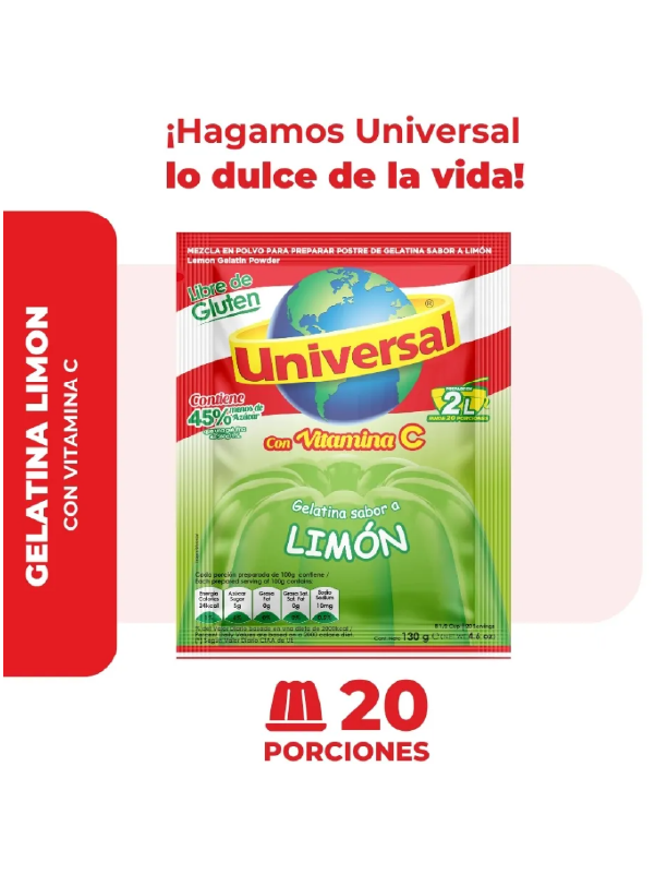 Universal_gelatina_limon_130g