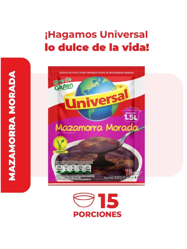 Universal_gelatina_mazamorra_150g