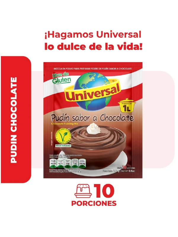 Universal_pudin_100g