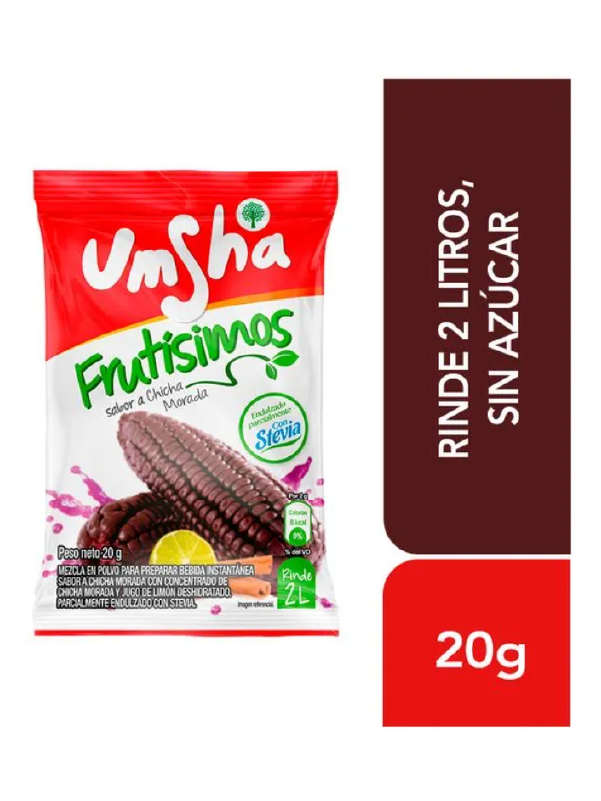 Unsha_frutusimos_chichamorada_20g