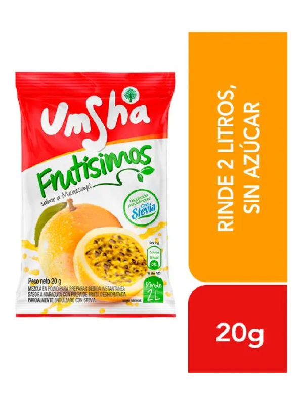 Unsha_frutusimos_maracuya_20g