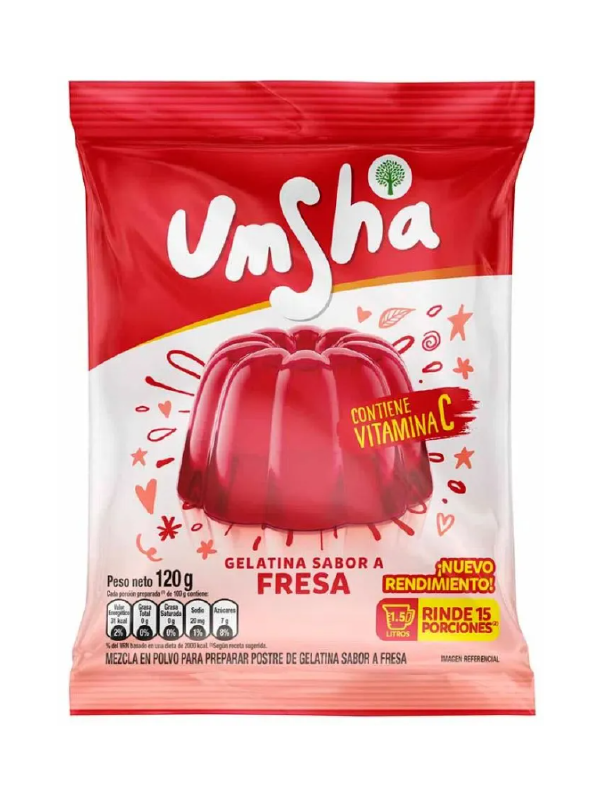Unsha_gelatina_fresa_120g