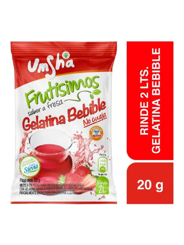 Unsha_gelatinabebible_fresa_20g
