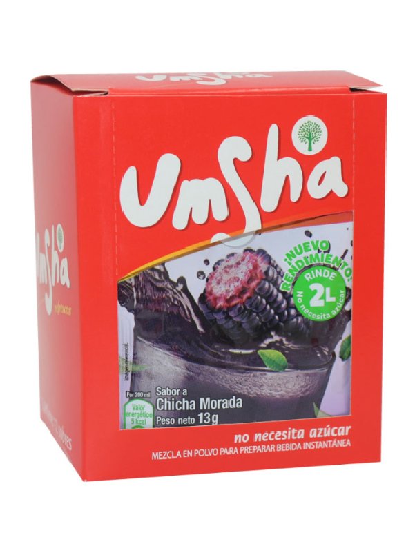 Unsha_refresco_chichamorada_12u