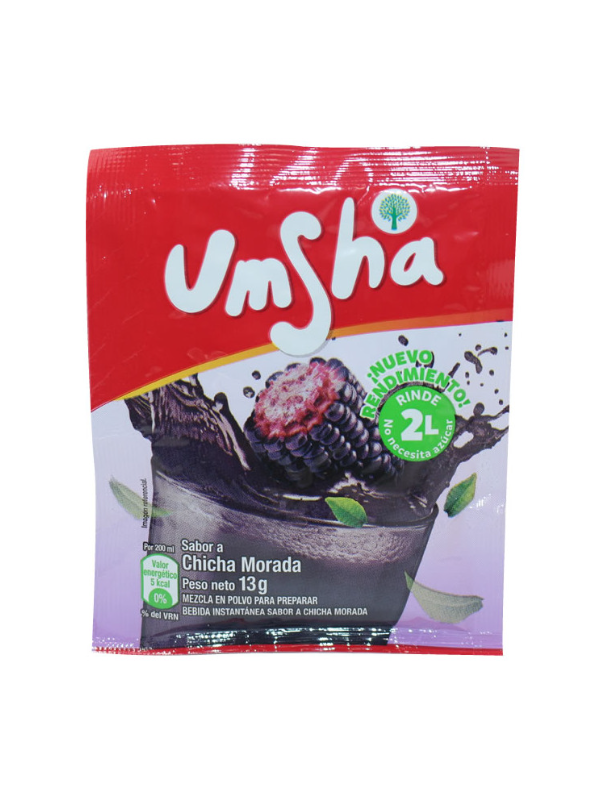 Unsha_refresco_chichamorada_13g