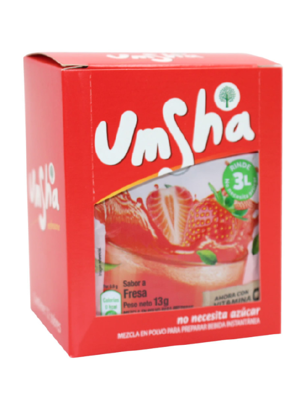 Unsha_refresco_fresa_12u