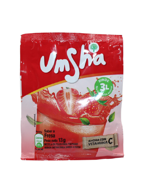 Unsha_refresco_fresa_13g