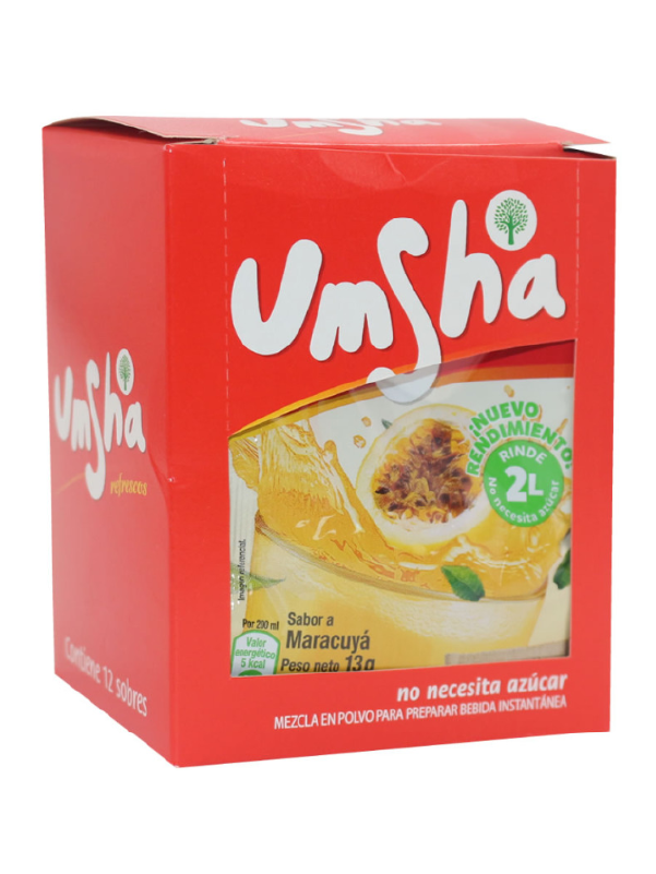 Unsha_refresco_maracuya_12u