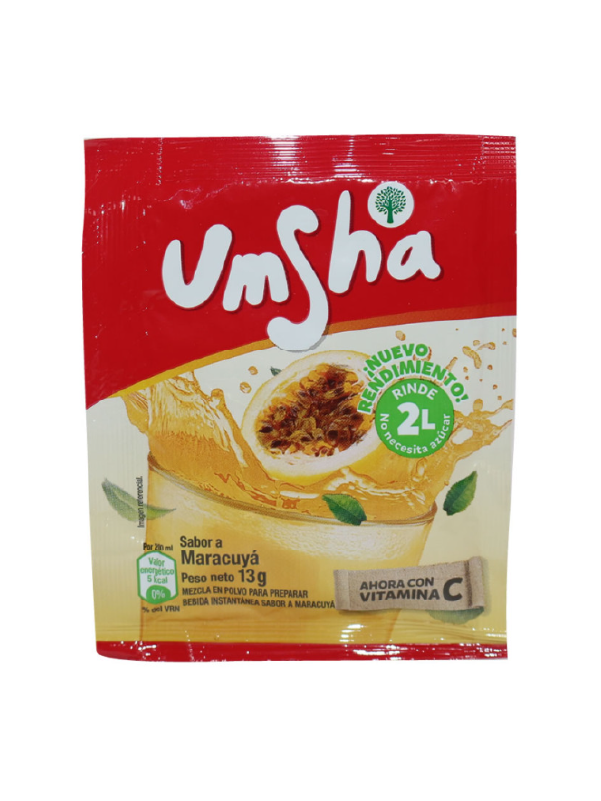 Unsha_refresco_maracuya_13g