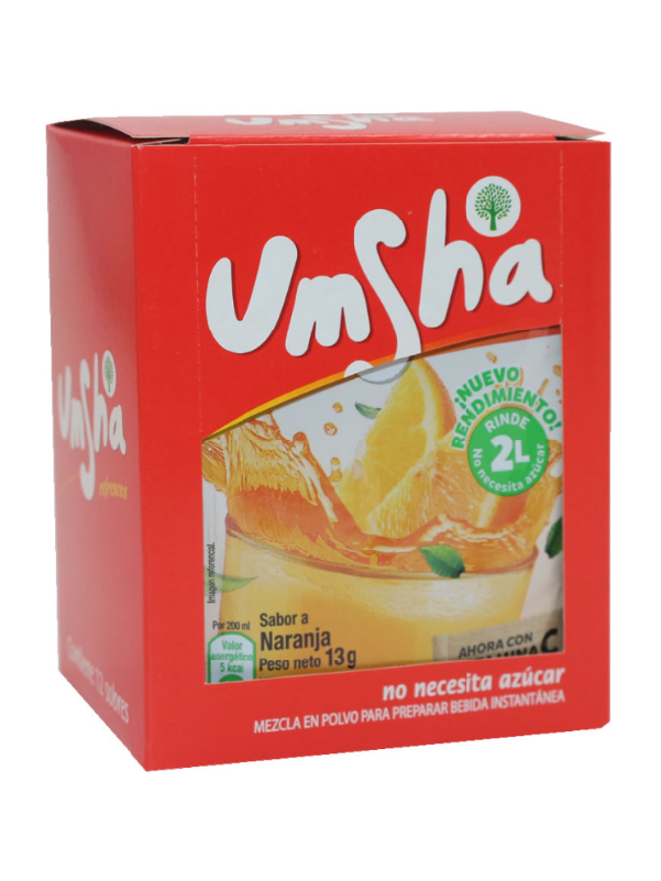 Unsha_refresco_naranja_12u