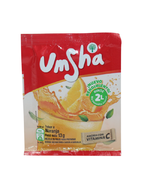 Unsha_refresco_naranja_13g