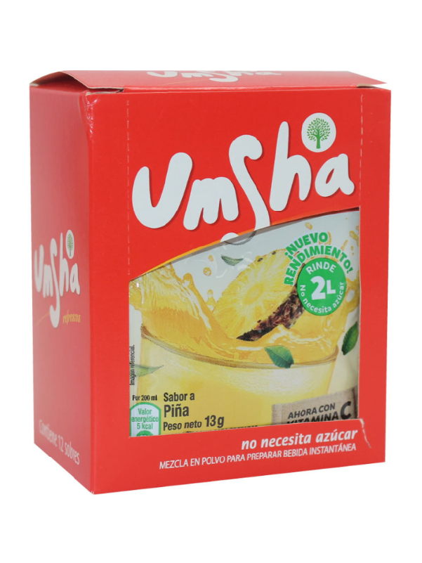 Unsha_refresco_piña_12u