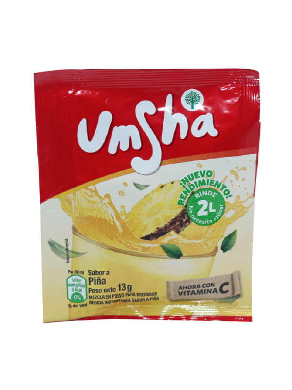 Unsha_refresco_piña_13g