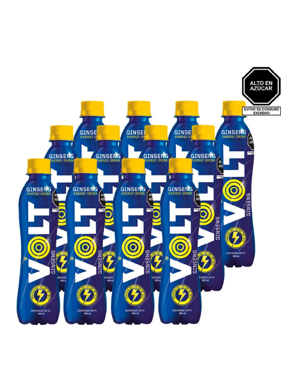 Volt_ginseng_300ml_12u
