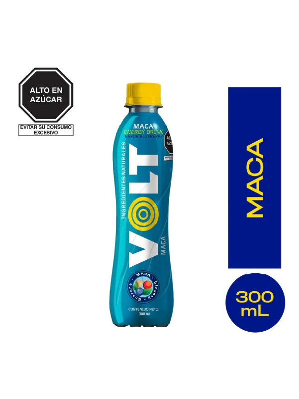 Volt_maca_300ml