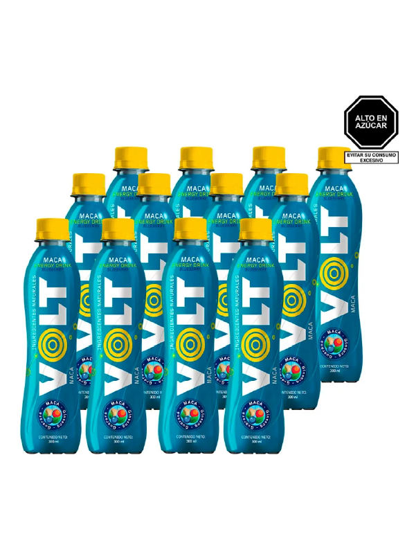 Volt_maca_300ml_12u