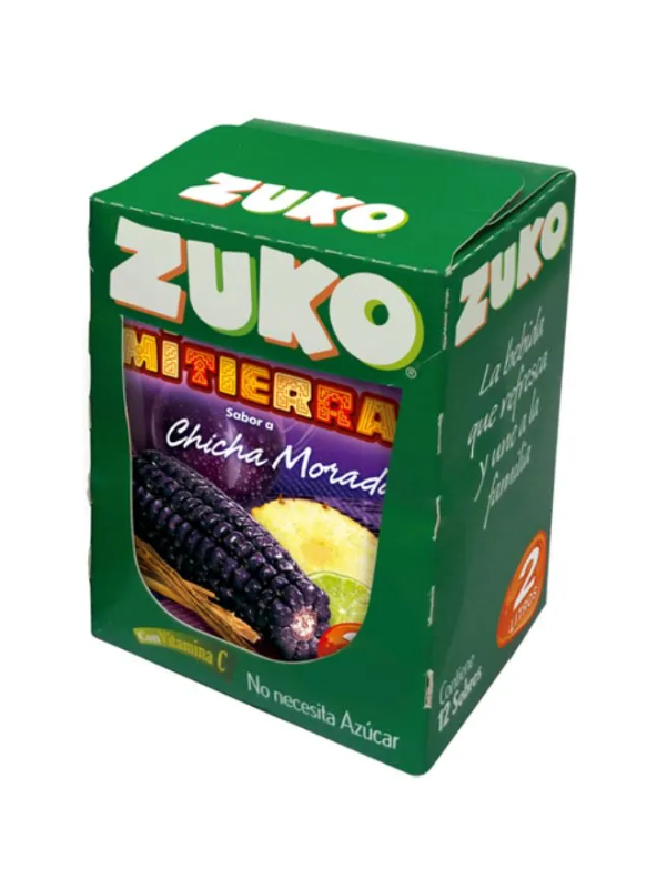Zuko_refresco_chichamorada_12u