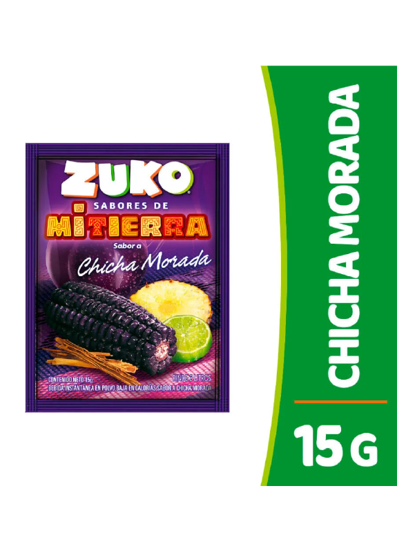 Zuko_refresco_chichamorada_15g