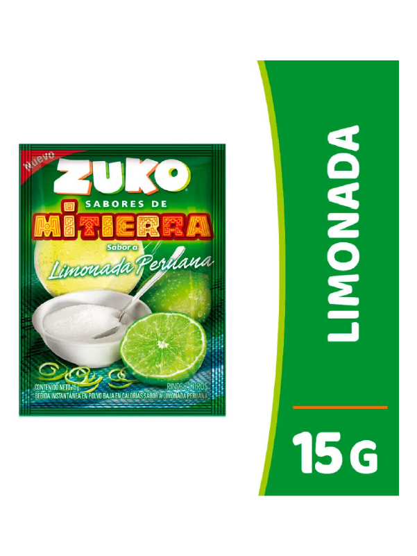 Zuko_refresco_limonada_15g