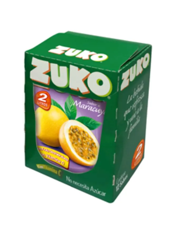 Zuko_refresco_maracuya_12u