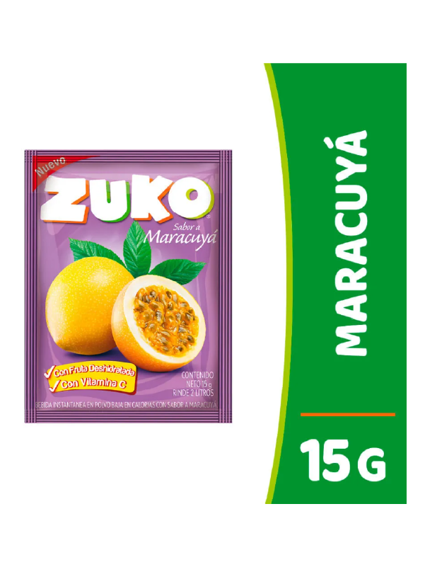 Zuko_refresco_maracuya_15g