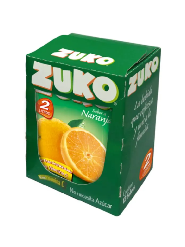Zuko_refresco_naranja_12u