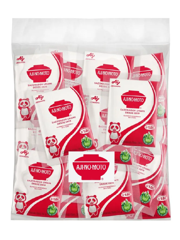 ajinomoto_34gr_20u