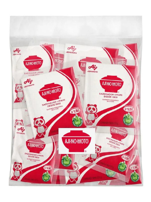 ajinomoto_53gr_20u