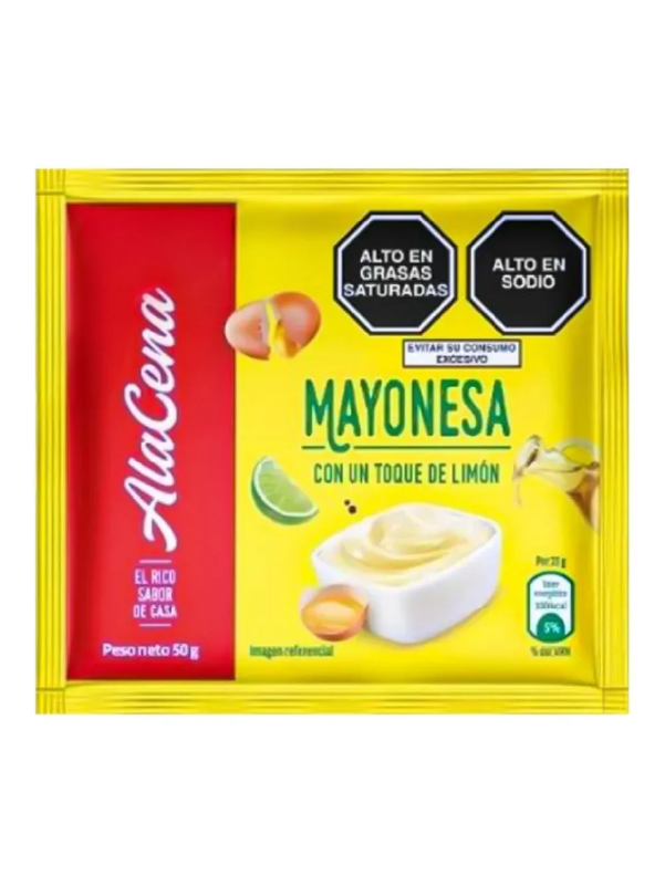 alacena_mayonesa_50gr