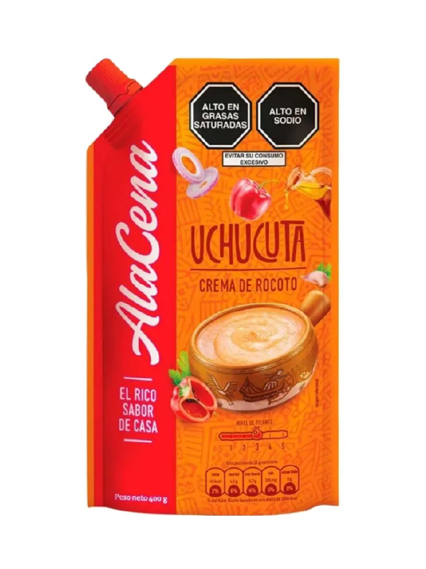 alacena_uchucuta_400gr