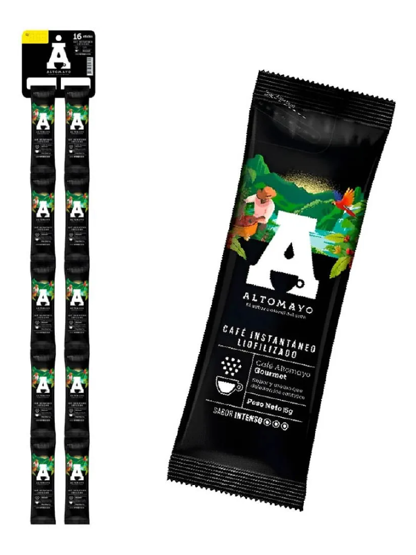 altomayo_15gr_10u