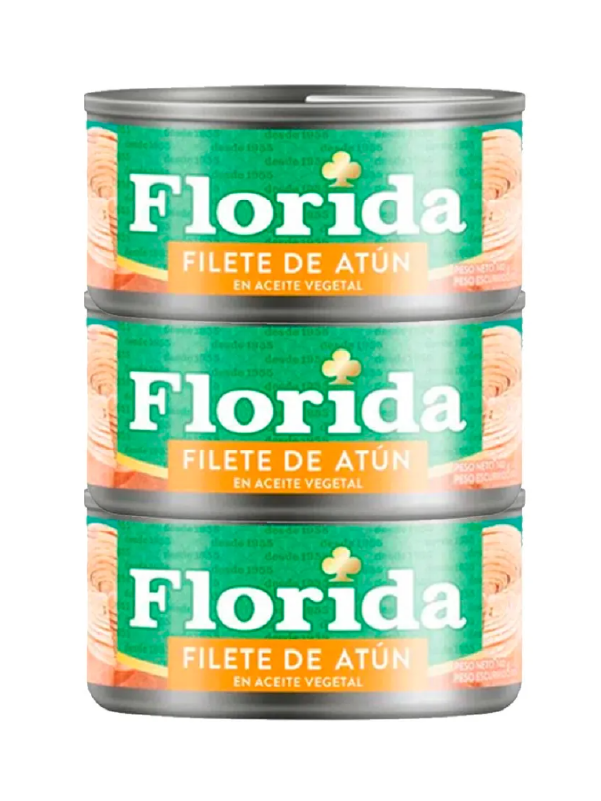 florida_filete_atun_3u