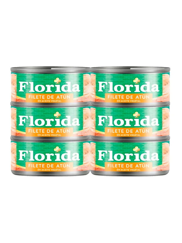 florida_filete_atun_6u