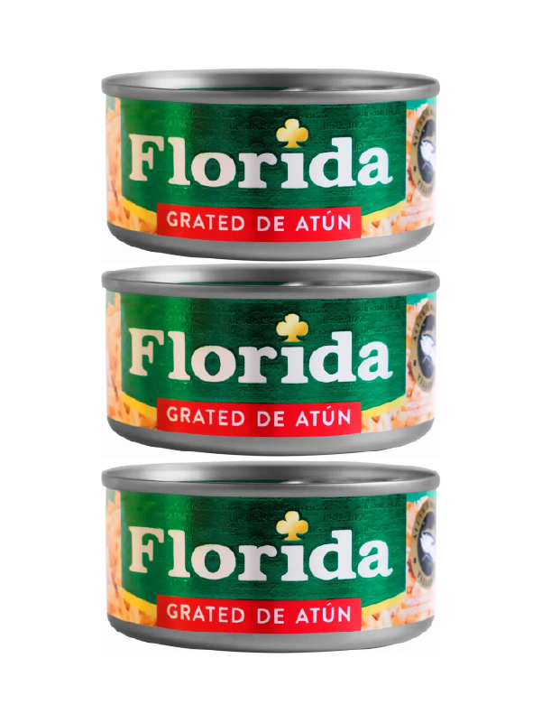 florida_grated_atun_3u