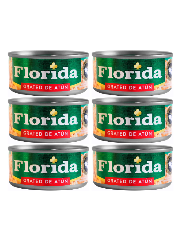 florida_grated_atun_6u
