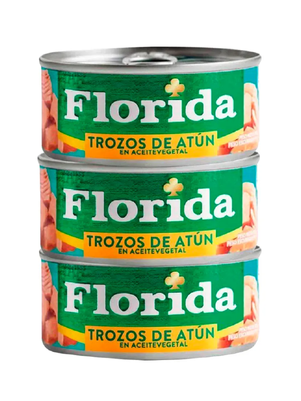 florida_trozos_atun_3u