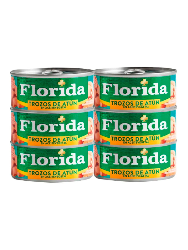 florida_trozos_atun_6u