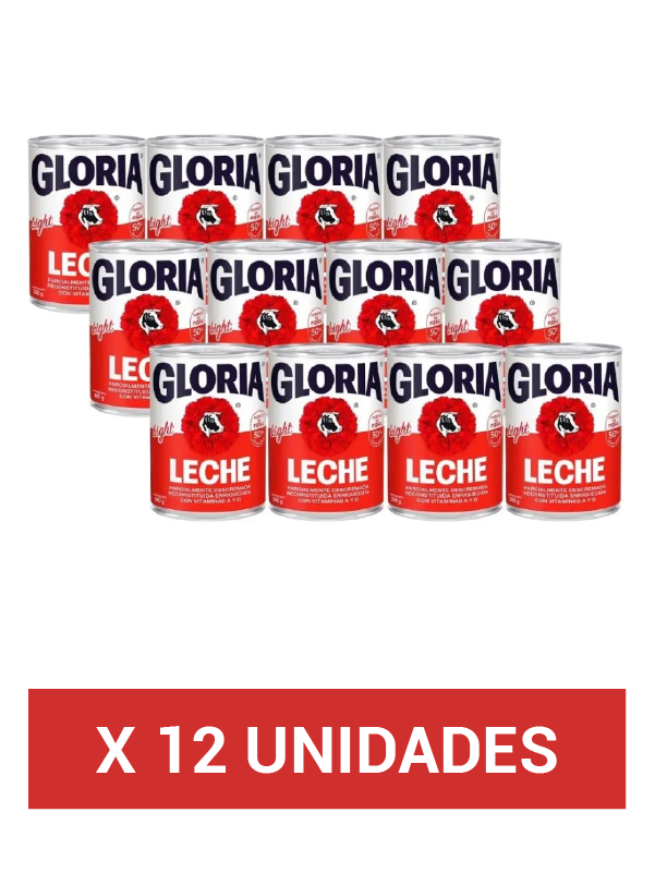 gloria_light_12u_1