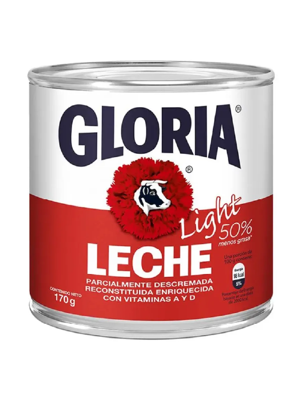 gloria_light_chica_1u