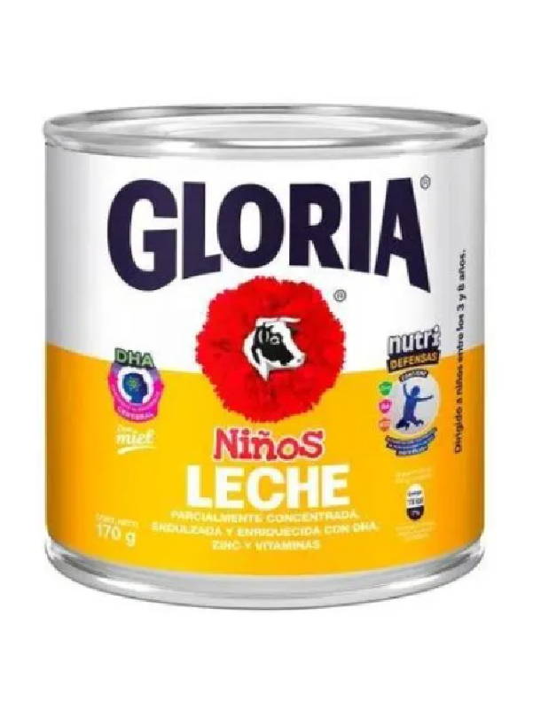 gloria_niños_chica_1u